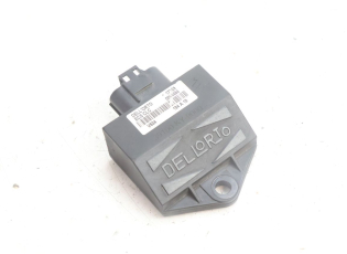 RELAIS ELECTRIQUE