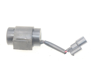 RELAIS ELECTRIQUE
