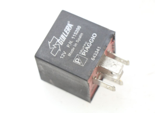RELAIS ELECTRIQUE