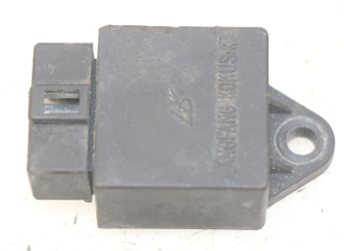 RELAIS ELECTRIQUE