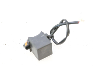RELAIS ELECTRIQUE