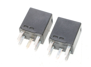 RELAIS ELECTRIQUE