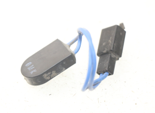 RELAIS ELECTRIQUE