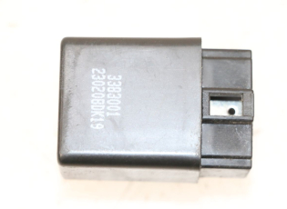 RELAIS ELECTRIQUE
