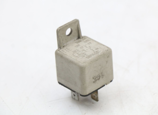 RELAIS ELECTRIQUE