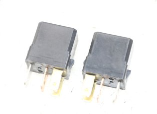 RELAIS ELECTRIQUE