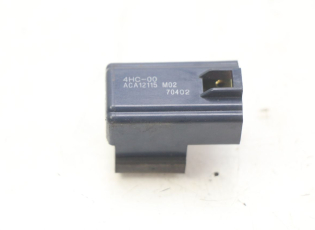 RELAIS ELECTRIQUE