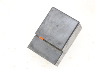 RELAIS POMPE À ESSENCE