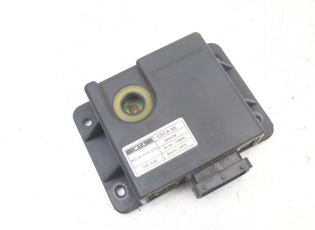 RELAIS ROLL LOCK