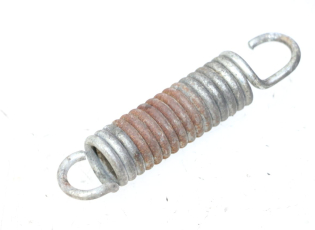 RESSORT BEQUILLE CENTRALE