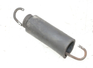 RESSORT BEQUILLE CENTRALE