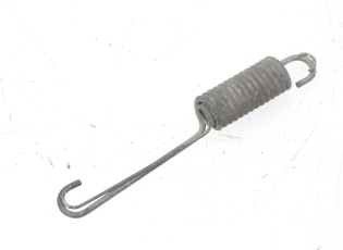 RESSORT BEQUILLE LATERALE