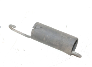 RESSORT BEQUILLE LATERALE