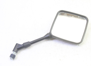 RETROVISEUR DROIT