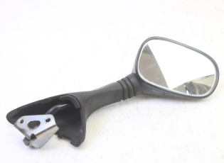 RETROVISEUR DROIT