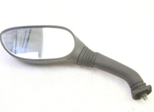 RETROVISEUR GAUCHE