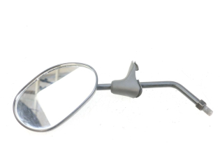 RETROVISEUR GAUCHE