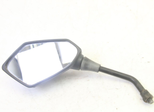 RETROVISEUR GAUCHE