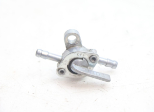 ROBINET RESERVOIR