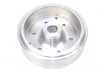 ROTOR