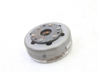 ROTOR