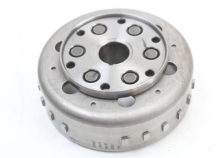 ROTOR