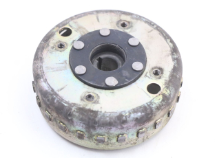 ROTOR