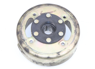 ROTOR