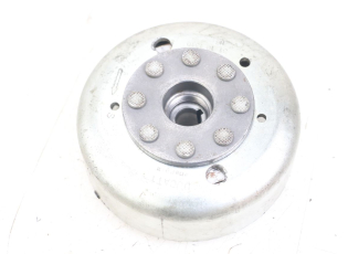 ROTOR