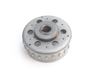 ROTOR