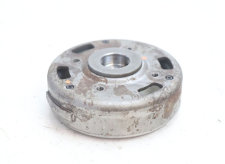 ROTOR