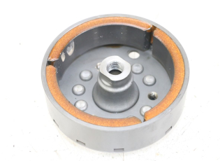 ROTOR