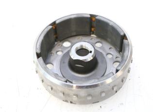 ROTOR