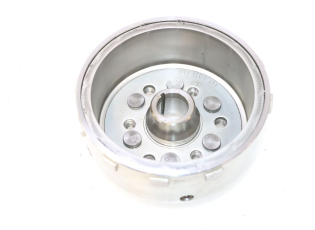 ROTOR