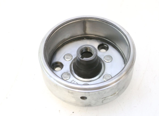 ROTOR