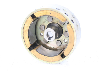 ROTOR
