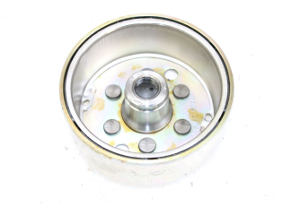 ROTOR