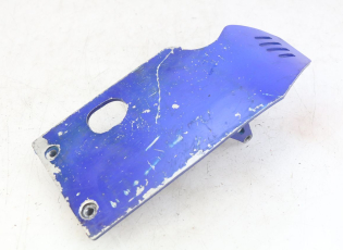 SABOT MOTEUR