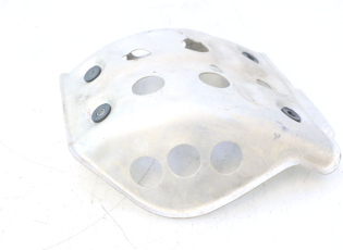 SABOT MOTEUR