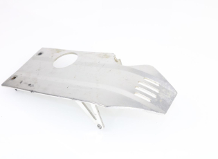 SABOT MOTEUR