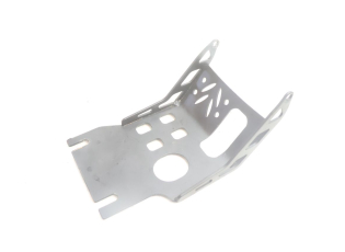 SABOT MOTEUR