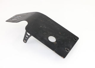 SABOT MOTEUR