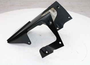 SABOT MOTEUR