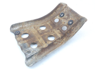 SABOT MOTEUR
