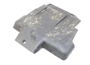SABOT MOTEUR