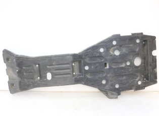 SABOT MOTEUR