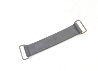 SANGLE BATTERIE