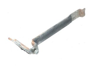SANGLE BATTERIE