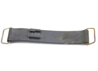 SANGLE BATTERIE