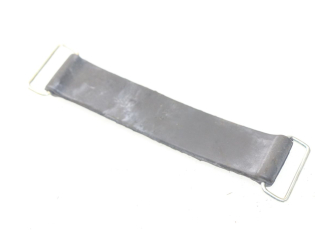 SANGLE BATTERIE